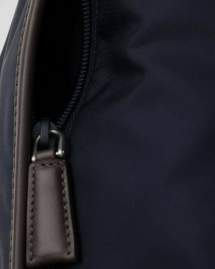 Picture of Prada Mens Bags _SKUfw187976611fw